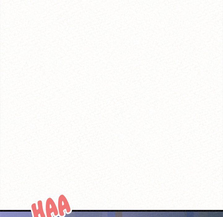 Milk Therapy Manhwa - Chapter 7 Page 93