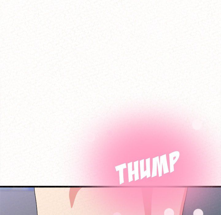 Milk Therapy Manhwa - Chapter 7 Page 100