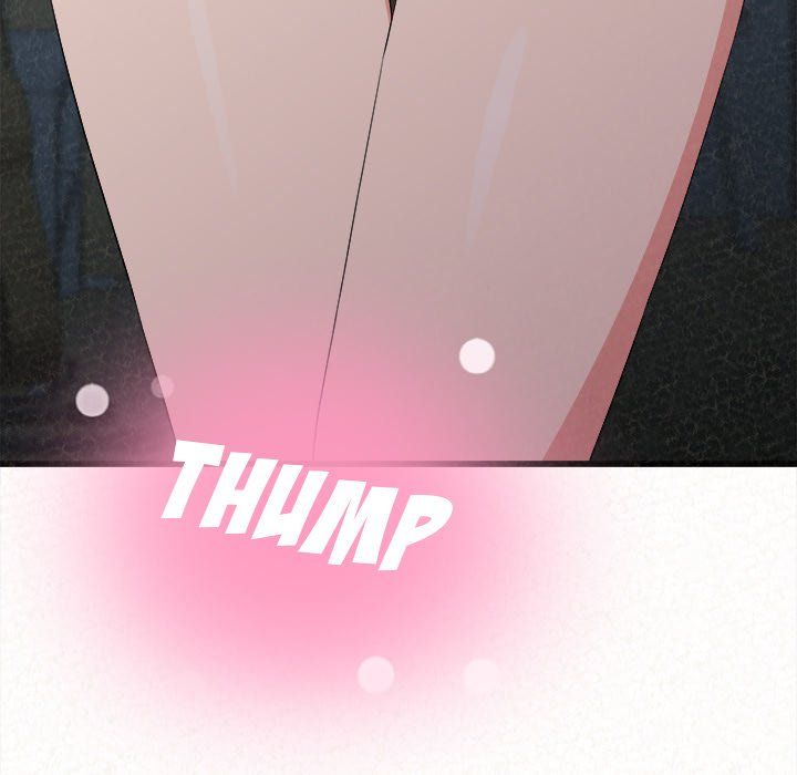 Milk Therapy Manhwa - Chapter 7 Page 102