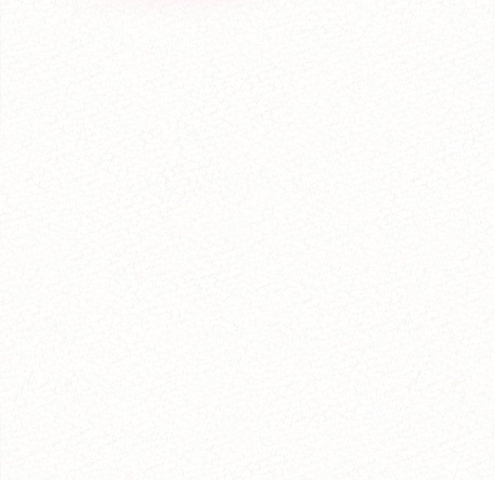 Milk Therapy Manhwa - Chapter 7 Page 103