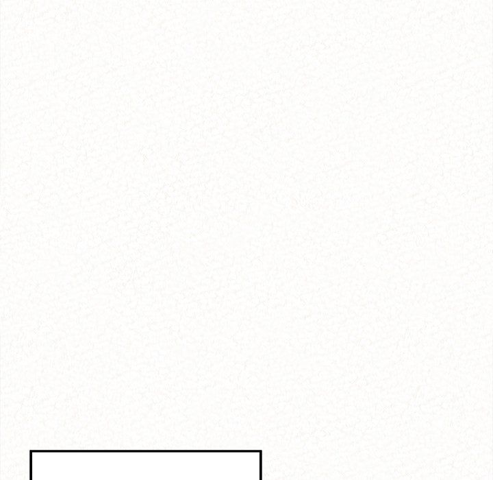 Milk Therapy Manhwa - Chapter 7 Page 107