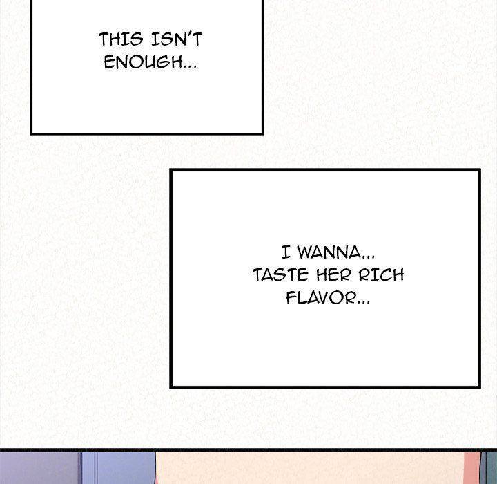 Milk Therapy Manhwa - Chapter 7 Page 108