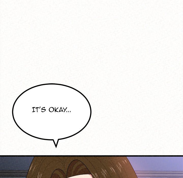 Milk Therapy Manhwa - Chapter 7 Page 113