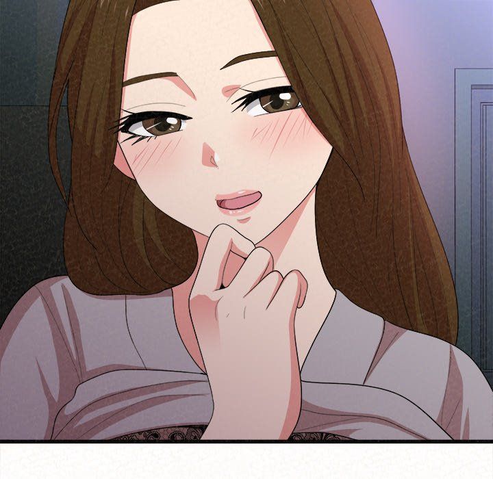 Milk Therapy Manhwa - Chapter 7 Page 114