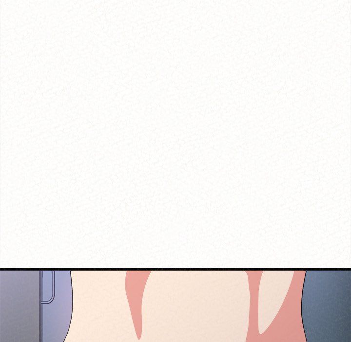 Milk Therapy Manhwa - Chapter 7 Page 115