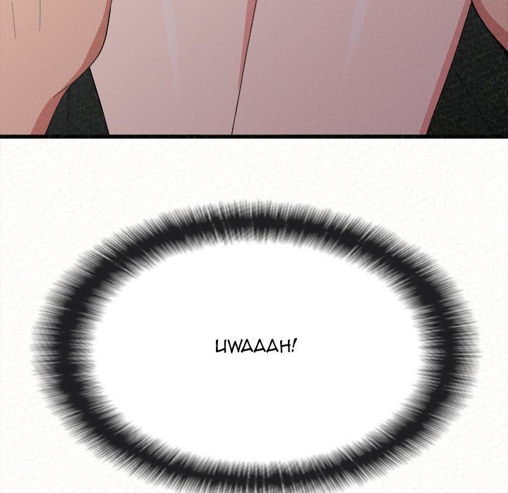 Milk Therapy Manhwa - Chapter 7 Page 117