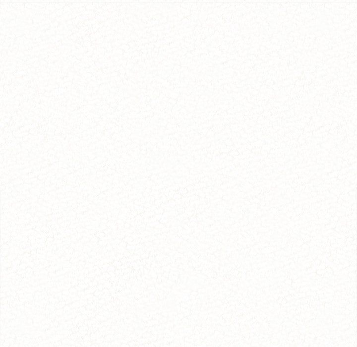 Milk Therapy Manhwa - Chapter 7 Page 119