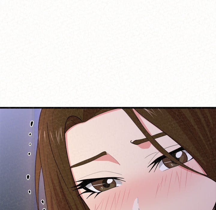 Milk Therapy Manhwa - Chapter 7 Page 121
