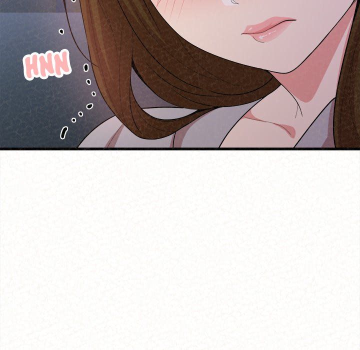 Milk Therapy Manhwa - Chapter 7 Page 122