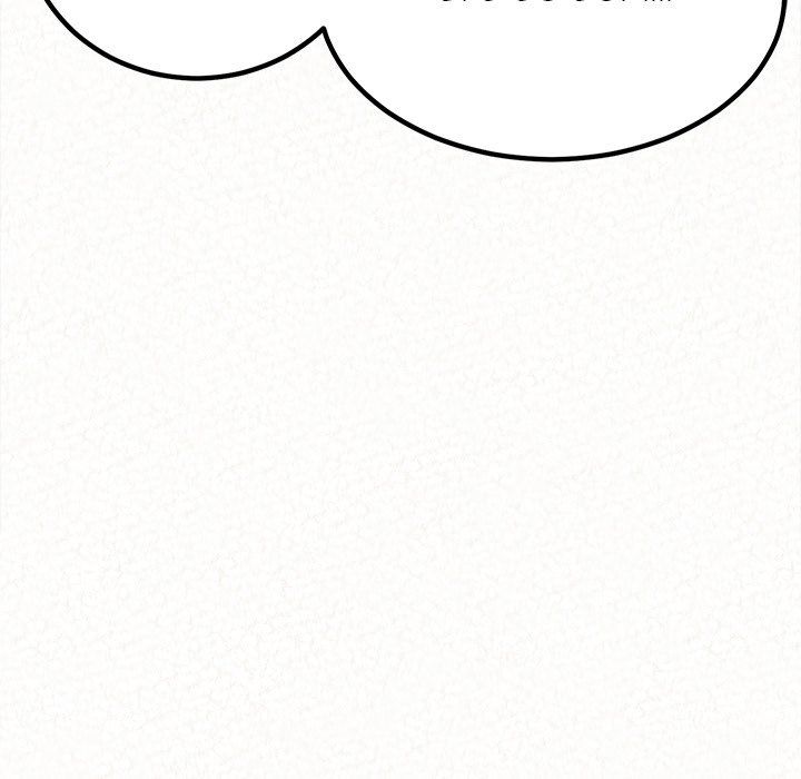 Milk Therapy Manhwa - Chapter 7 Page 125