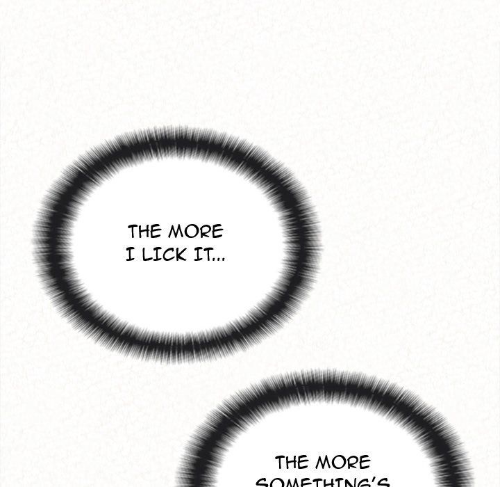 Milk Therapy Manhwa - Chapter 7 Page 126