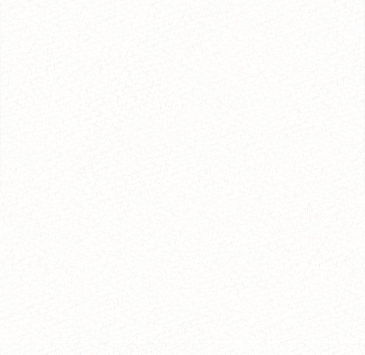 Milk Therapy Manhwa - Chapter 7 Page 129