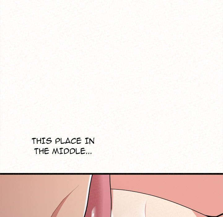 Milk Therapy Manhwa - Chapter 7 Page 130