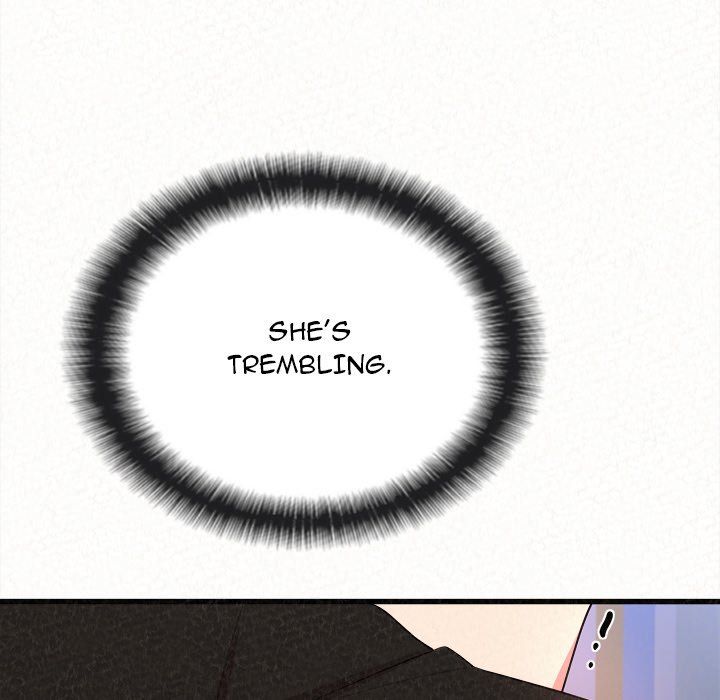 Milk Therapy Manhwa - Chapter 7 Page 135