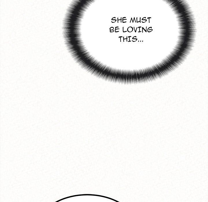 Milk Therapy Manhwa - Chapter 7 Page 137