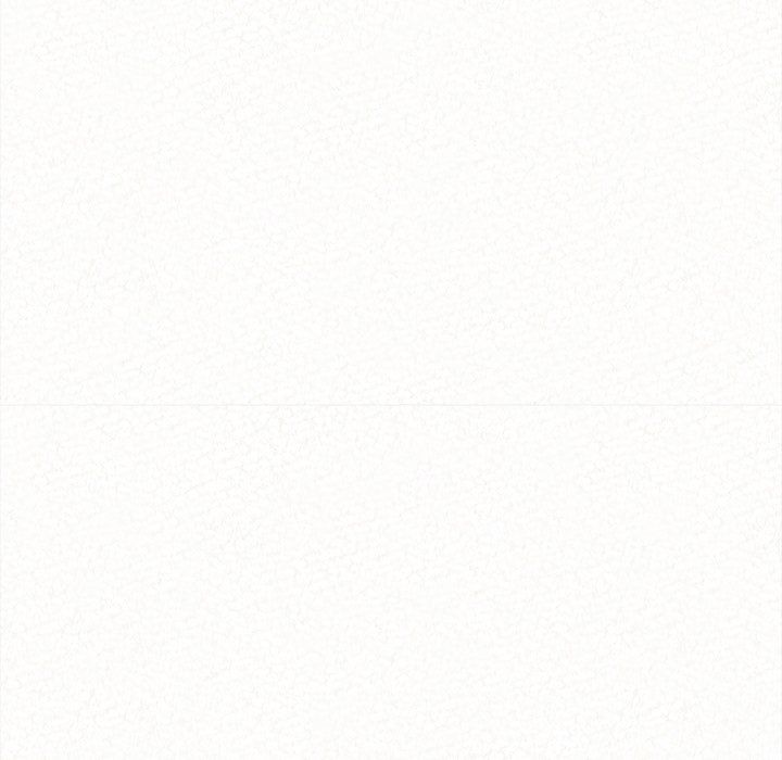 Milk Therapy Manhwa - Chapter 7 Page 140