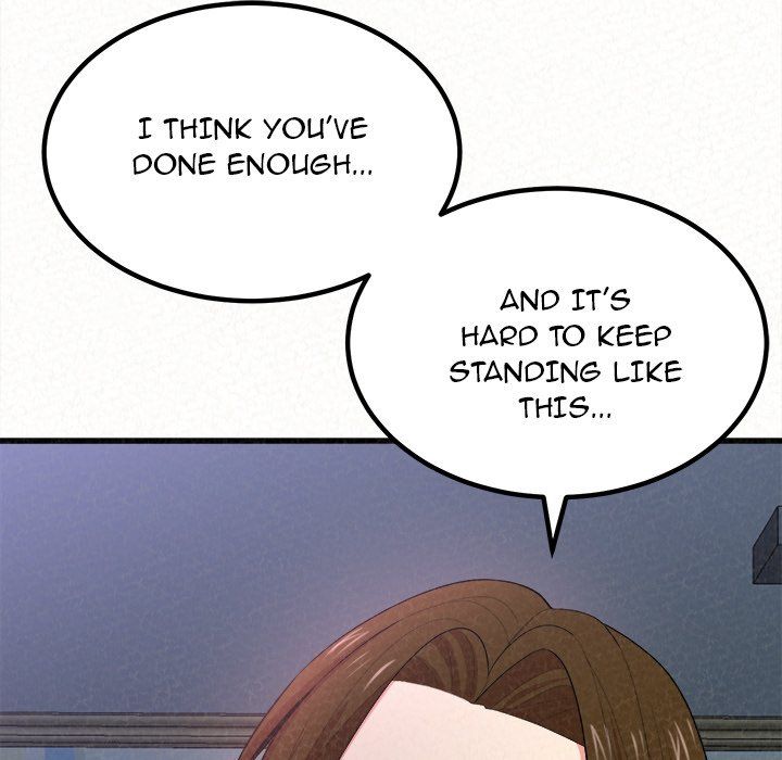 Milk Therapy Manhwa - Chapter 7 Page 141