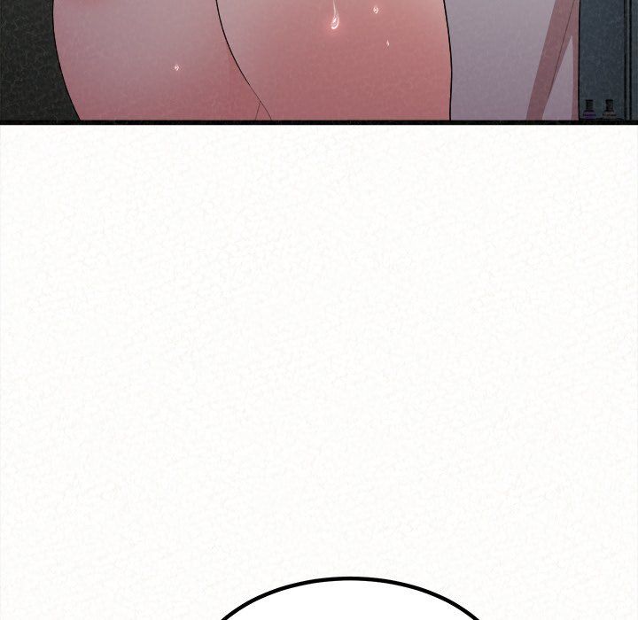 Milk Therapy Manhwa - Chapter 7 Page 143