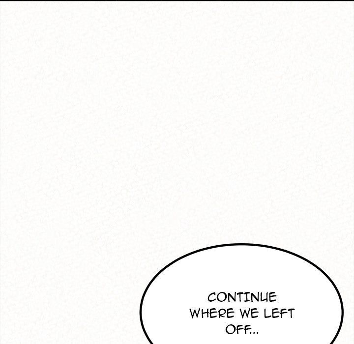 Milk Therapy Manhwa - Chapter 7 Page 145