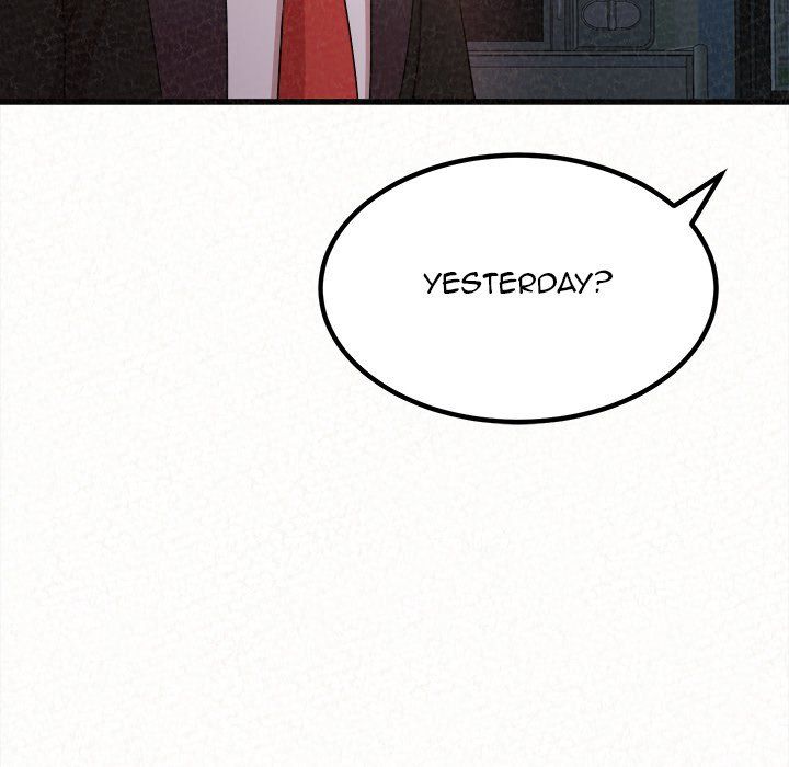 Milk Therapy Manhwa - Chapter 7 Page 147