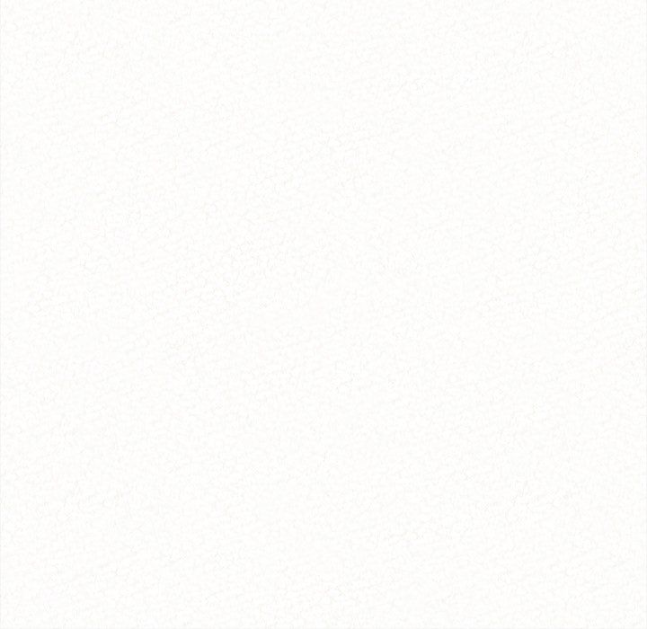 Milk Therapy Manhwa - Chapter 7 Page 148