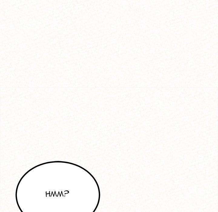 Milk Therapy Manhwa - Chapter 7 Page 149