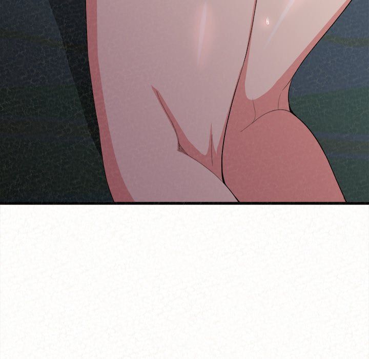 Milk Therapy Manhwa - Chapter 7 Page 152