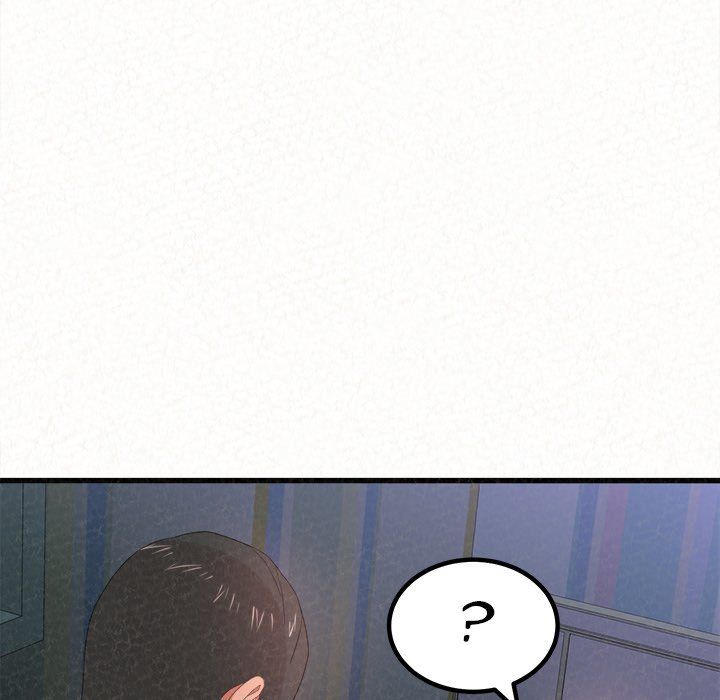 Milk Therapy Manhwa - Chapter 7 Page 156