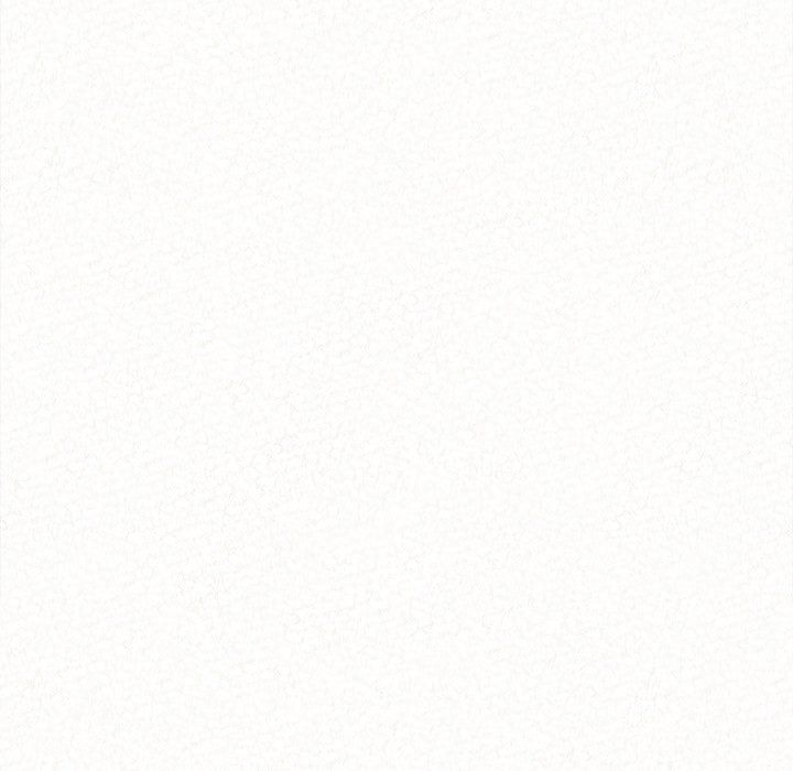 Milk Therapy Manhwa - Chapter 7 Page 158