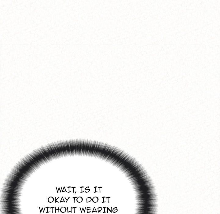 Milk Therapy Manhwa - Chapter 7 Page 159