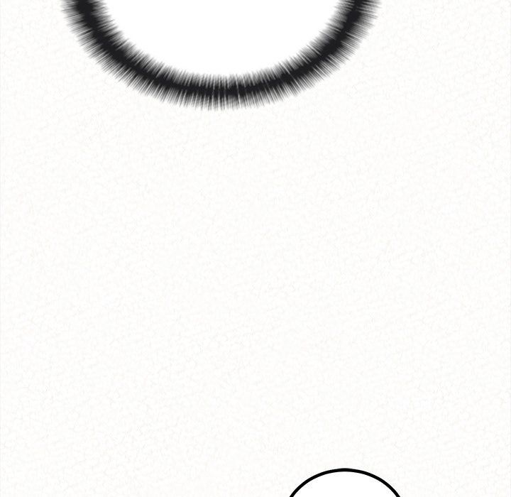 Milk Therapy Manhwa - Chapter 7 Page 162