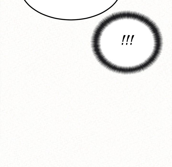 Milk Therapy Manhwa - Chapter 7 Page 165