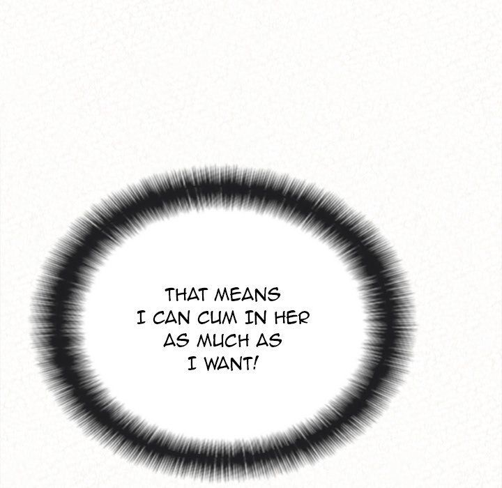 Milk Therapy Manhwa - Chapter 7 Page 166