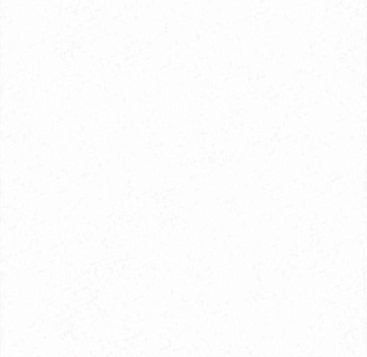 Milk Therapy Manhwa - Chapter 7 Page 170