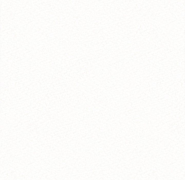 Milk Therapy Manhwa - Chapter 7 Page 171