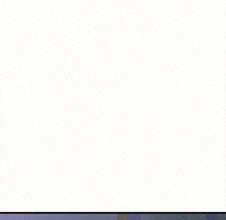 Milk Therapy Manhwa - Chapter 7 Page 172