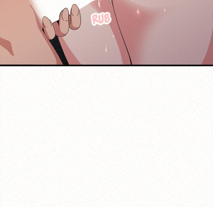 Milk Therapy Manhwa - Chapter 7 Page 175