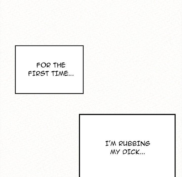 Milk Therapy Manhwa - Chapter 7 Page 176