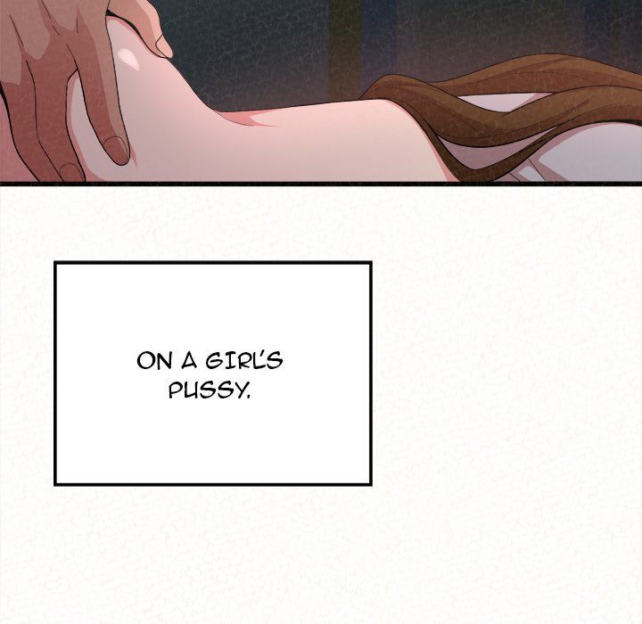 Milk Therapy Manhwa - Chapter 7 Page 178