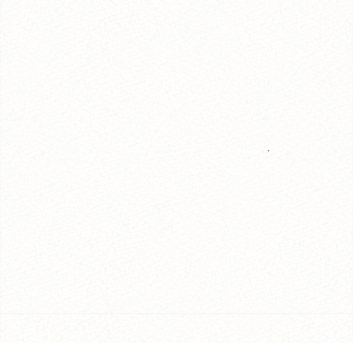 Milk Therapy Manhwa - Chapter 7 Page 181