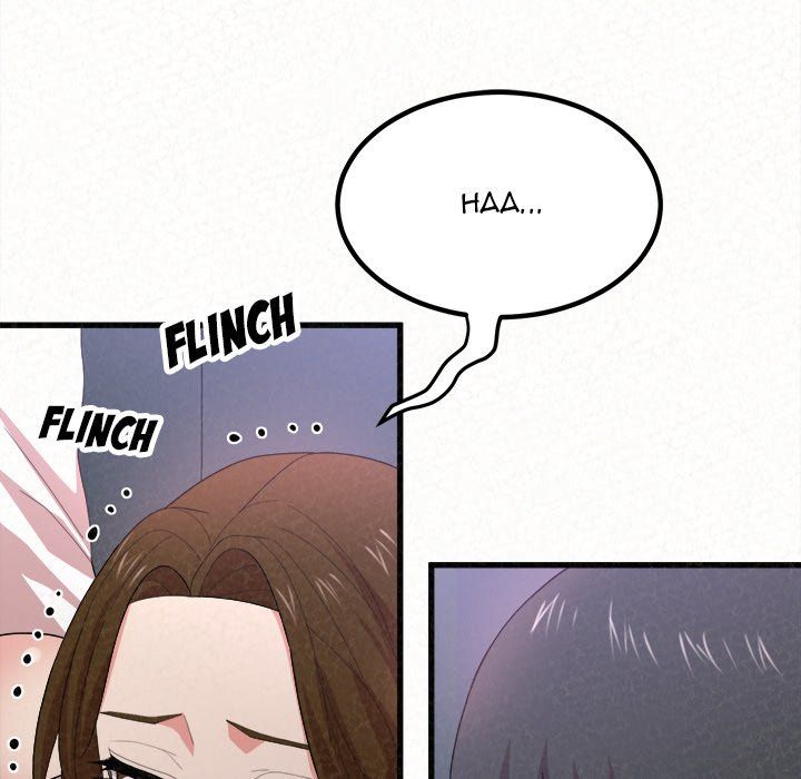 Milk Therapy Manhwa - Chapter 7 Page 182