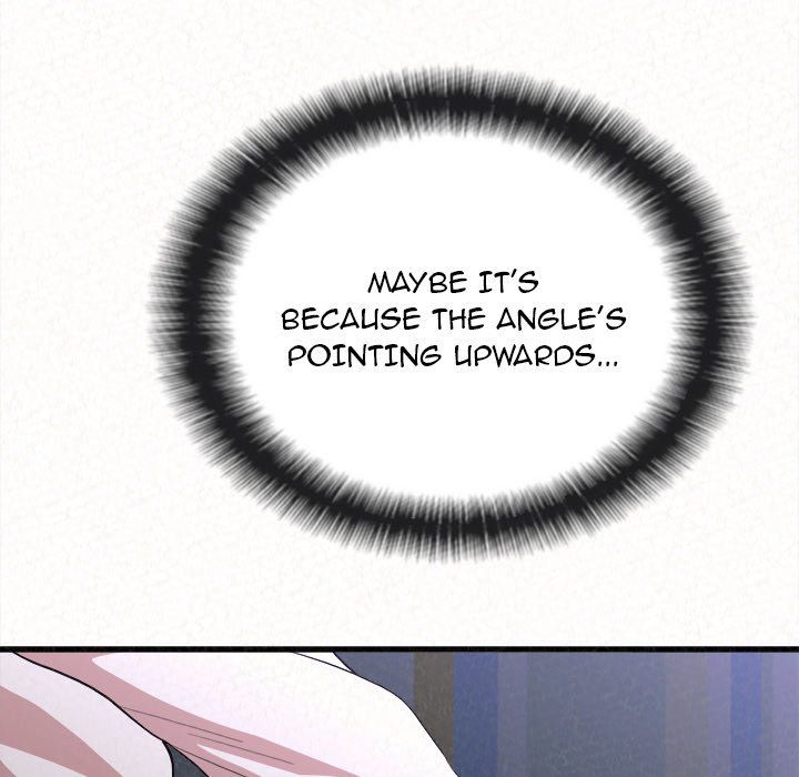 Milk Therapy Manhwa - Chapter 7 Page 185