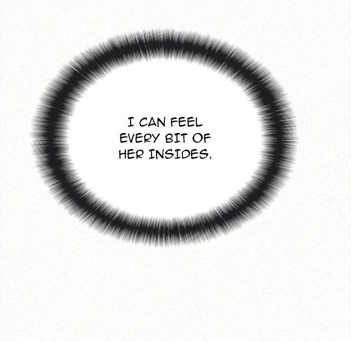 Milk Therapy Manhwa - Chapter 7 Page 187