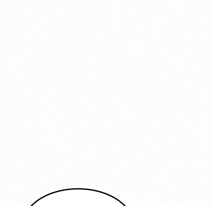 Milk Therapy Manhwa - Chapter 7 Page 188