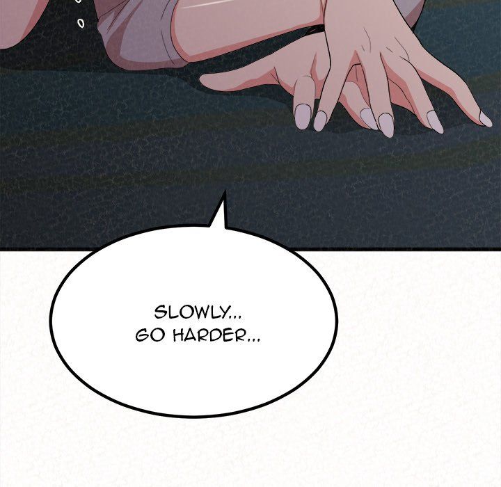 Milk Therapy Manhwa - Chapter 7 Page 191