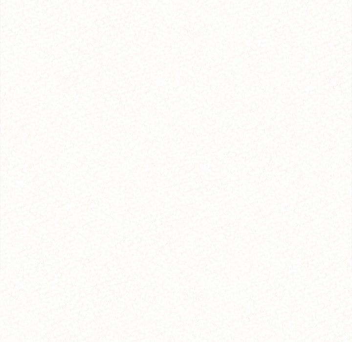 Milk Therapy Manhwa - Chapter 7 Page 192