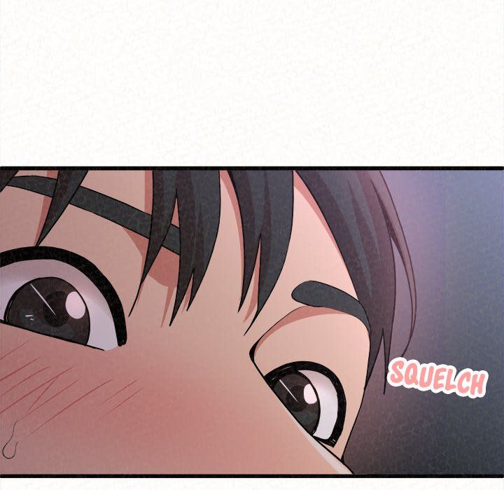 Milk Therapy Manhwa - Chapter 7 Page 194