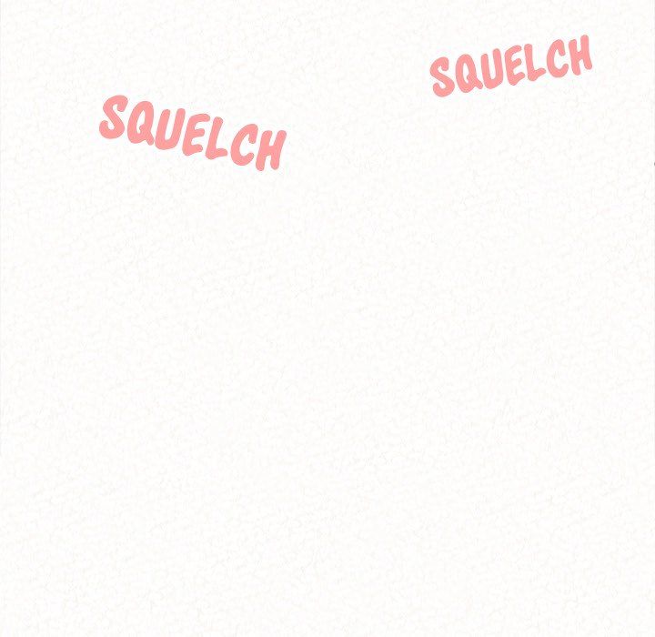 Milk Therapy Manhwa - Chapter 7 Page 195