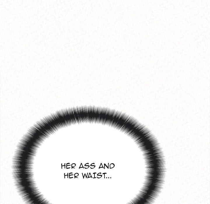 Milk Therapy Manhwa - Chapter 7 Page 196