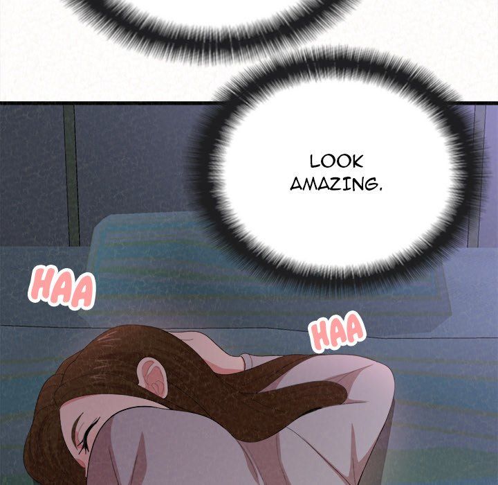 Milk Therapy Manhwa - Chapter 7 Page 197